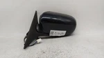 2006 Subaru Legacy Driver Left Side View Power Door Mirror Black Lzahd. Fixed Price $46.75.