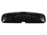 Interior Mirror Housing Black For Mercedes R129 Rear View Manual Version. Fixed Price $140.86.