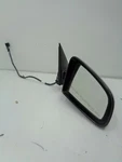 2005-2008 Audi A6 Quattro View Door Mirror Right Side Black Oem AK2011111. Fixed Price $77.35.