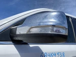 Used Left Door Mirror Fits: 2020 Ram Dodge 1500 Pickup New Style 6 Lug Wheel Pow. Fixed Price $322.50.