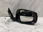 2019 2023 Infiniti QX50 Side Mirror Assembly Oem Right Passenger E11 048761. Fixed Price $250.00.