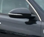 2017-2020 Kia Optima Rh Passenger Door Mirror Side View Oem. Fixed Price $231.08.