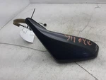 Rh Side View Mirror Power Non-heated Opt DG7 10-15 Chevrolet Camaro 92247438. Fixed Price $91.99.