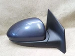 Passenger Right Side View Mirror Power Heated Blind Fits 13-16 Chevrolet Cruze. Fixed Price $78.00.