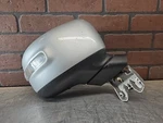 Right Door Mirror 2015-2021 Jeep Renegade Power Silver Signal Heated 0348. Fixed Price $139.99.