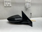 2015-2017 Chrysler 200 Right-side View Mirror Black W/o Glass Oem 5MJ48DX8AF. Fixed Price $59.99.