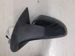 2005-2010 Chevrolet Cobalt Left Driver Door Mirror 15943852 Blk. Fixed Price $48.97.