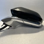 2013 - 2020 Lincoln Mkz Door Mirror Blind Spot Auto Dim 16 Wire Driver Oem 1022. Fixed Price $449.99.