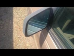 Driver Side View Mirror Power Fits 92-94 Lincoln Continental 241434. Fixed Price $55.25.