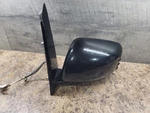 2011-2013 Honda Odyssey Driver Side View Mirror Power Us Market Gloss Black. Fixed Price $76.00.