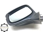 2021-2022 Honda Odyssey Left Driver Front Door Rear View Mirror Oem #scratches. Fixed Price $119.97.