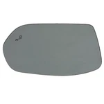Oem 2017 2022 Honda Cr-v Left Heated Blind Spot Mirror Glass 76253-TLA-A32. Fixed Price $76.49.