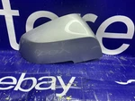 Bmw Wing Mirror Cover Passenger Right Side F20 F21 F22 F30 F32 7299812. Fixed Price $46.20.