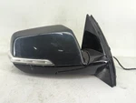 2018-2022 Chevrolet Traverse Passenger Right Side View Power Door Mirror M5285. Fixed Price $229.00.