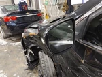 Driver Side View Mirror Power Heated Without Memory Fits 14-20 Rogue 3182641. Fixed Price $159.90.