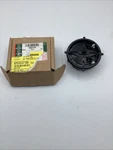 New Oem 08-24 F-type Xf F-pace Jaguar Door Mirror Drive Motor C2C37100. Fixed Price $99.99.