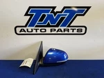 21 Kia Seltos Driver Left Side View Mirror Power With Turn Signal Heated. Fixed Price $131.24.