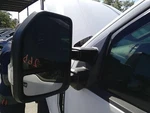 Driver Side View Mirror Power Dual Arms Fits 17-22 Ford F250SD Pickup 2491470. Fixed Price $645.00.