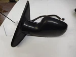 Oem Dodge Caravan Chrysler Town & Country Left Power Door Mirror 2001-2004. Fixed Price $35.00.