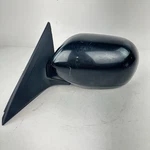 2008 - 2014 Subaru Impreza Driver Left View Power Door Mirror E13011199 Oem. Fixed Price $64.95.