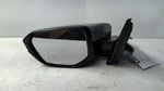 2017-2021 Honda Civic Driver Lh Door Mirror Oem. Fixed Price $310.58.