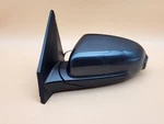 2018-2021 Hyundai Kona Left/driver Side View Power Mirror Heated W/blind Spot. Fixed Price $170.99.