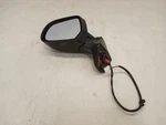 Driver Side View Mirror Power Hatchback Note Non-heated Fits 14 Versa 3565825. Fixed Price $84.36.