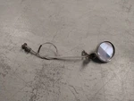 Dodge Dart Plymouth Duster Mopar Body Left Remote Rear View Mirror 69 70 71 #2. Fixed Price $59.99.