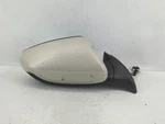 2014-2016 Kia Forte Passenger Right Side View Power Door Mirror Ghkoz. Fixed Price $88.71.