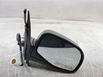 1998 1999 2000 2001 Ford Explorer Right Passenger Front Side View Mirror. Fixed Price $67.50.