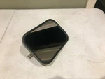 Nos Chevy Gmc Truck 70'S 80'S Exterior Door Mirror Hot Rod Towing Manual 02CE2. Fixed Price $39.99.