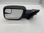 2016-2018 Ford Explorer Driver Left Door Mirror Power Signal Oem GB5Z17683KAPTM. Fixed Price $125.00.