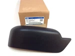 2006-2010 Ford Fusion Rh Black Textured Mirror Skull Cap New Oem 6E5Z-17D742-AA. Fixed Price $44.10.