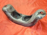 Ford 1942-48 Transmission Mount Support Cyl. V8 #21A-6068 Flathead Engine Usa!. Fixed Price $75.95.