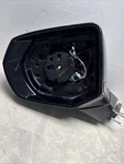 2021- 2023 Cadillac Escalade Driver Lh Door Mirror Oem 84977549 Read Description. Fixed Price $159.00.