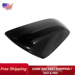 Right Side For 2016-2020 Tesla Model X Mirror Cover Unpainted 1054431-00-D. Fixed Price $42.23.