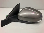 12-16 Volvo S80 Right Side Mirror Assembly 472 Oyster Gray 31298920. Fixed Price $175.00.