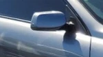 2006-2010 Bmw 650I Rh Passenger Door Mirror Side View Oem. Fixed Price $379.48.