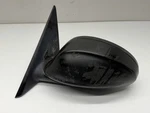 07-13 Bmw E90 Siries Front Door View Mirror 24024010 / E1 010803 Used Oem. Fixed Price $49.99.