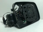 2000 - 2006 Bmw E53 X5 Right Passenger Back View Door Mirror Frame 7042920 Oem. Fixed Price $69.99.