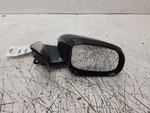 2010 2011 2012 2013 2014 2015, Jaguar Xf, Right Side View Mirror With Blind Spot. Fixed Price $199.99.