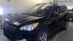Ford Escape 2013 Right Door Mirror CP9Z17D742BA Used 2620. Fixed Price $84.30.