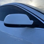 Passenger Side View Mirror Power Coupe Opt 6XL Fits 08-14 Audi A5 3873421. Fixed Price $160.00.