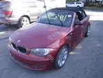 Passenger Side View Mirror Power Heated Folding Fits 08-09 Bmw 128I 1201040. Fixed Price $288.00.