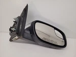 10-19 Ford Taurus Rh Passenger Side View Mirror Power Puddle Lamp CG1Z17682B. Fixed Price $151.69.