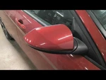 Passenger Side View Mirror Power Body Color Heated Fits 21-25 Elantra 731990. Fixed Price $169.90.