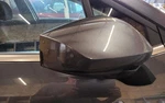 Kia Sportage 2023 Right Door Mirror Used 8310. Fixed Price $248.00.