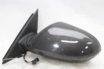 Side View Door Mirror A6 S6 2014 2015 2016 2017 Left 1441866. Fixed Price $189.99.