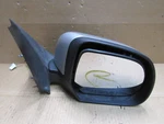 2013 2014 Nissan Versa Right Passenger Side View Mirror Oem 20120004. Fixed Price $40.00.