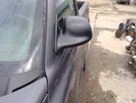 Driver Left Side View Mirror Manual Fits 97-04 Dakota 2675260. Fixed Price $107.00.